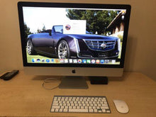 Imac (Retina 5K 27-inch, Mid 2017)  gautam-hektor  imac  - The Great Dark Knight Store