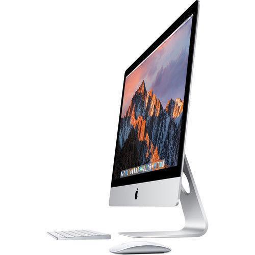 Apple Mac  gautam-hektor  imac  - The Great Dark Knight Store