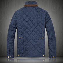 Brand Winter Jacket Men  China  Winter dress  - The Great Dark Knight Store