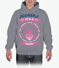 Is it grandma thing  Printful  Tshirt  - The Great Dark Knight Store