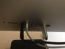 Imac (Retina 5K 27-inch, Mid 2017)  gautam-hektor  imac  - The Great Dark Knight Store