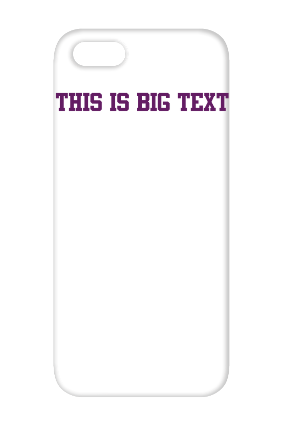 Hot Phone Case  Scalablepress  Phone case  - The Great Dark Knight Store