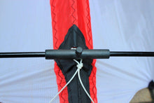 Hengda Kite NEW 70 Inch/48 Inch Stunt Kite Outdoor Sport Fun Toys Dual Line Spor  gautam-hektor    - The Great Dark Knight Store