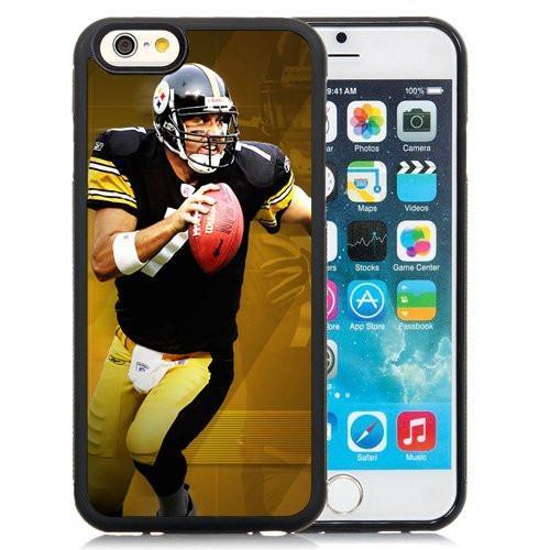 American Football Player Ben  Phone Case  tshirtify  Phone case  - The Great Dark Knight Store