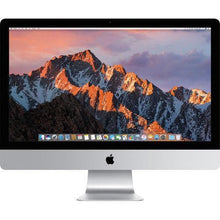 Apple Mac  gautam-hektor  imac  - The Great Dark Knight Store