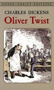 Oliver Twist  bdshop_v1  Books  - The Great Dark Knight Store