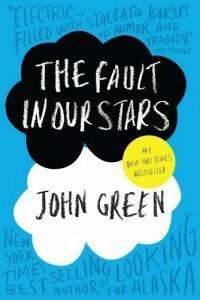 The Fault in Our Stars  bdshop_v1  Books  - The Great Dark Knight Store