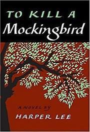 To Kill a MockingBird  bdshop_v1  Books  - The Great Dark Knight Store